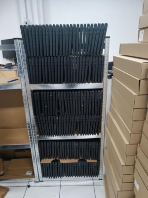 DESTOCKAGE Avec Garantie - HP / LENOVO / DELL / JABRA / MACBOOK PRO