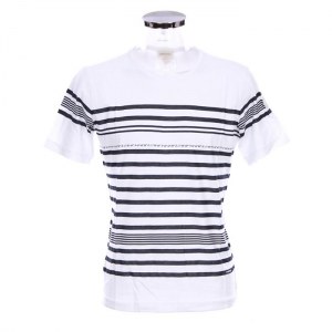 Destockage vêtements de marque Diesel