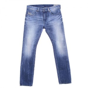 Destockage vêtements de marque Diesel