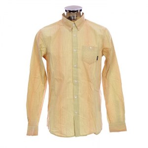 Destockage vêtements de marque Diesel