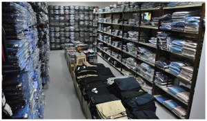 Cherche Fournisseurs Destock de produits divers