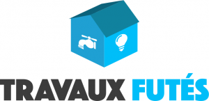 Recherche Fournisseurs Bricolages/Travaux pour déstockage en ligne