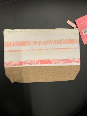 Linge de maison Naf Naf