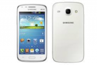 Samsung Galaxy Core I8260