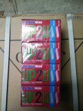 Mentos UP2U bubble fresh sweet mint