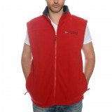 GILET POLAIRE ANAPURNA