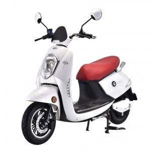 KIREST Fournisseur Scooter électriques Urbanao - Stock en Europe - Livraison Express ...