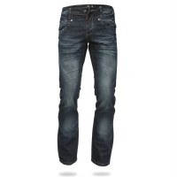 Lots de Jean, vetements divers