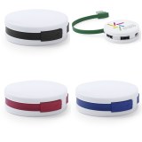 USB Niyel - Objet publicitaire AVEC ou SANS logo - Cadeau client - Gift - COOLMINIPRIX...