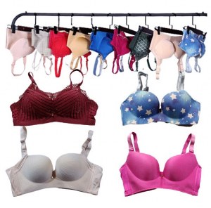 FripeDingue Soutiens-gorge femmes - catégorie A+ CR 2Kg