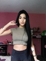 Vente en gros de tissage, extensions a clips, extensions à la keratine