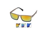 Lunettes de soleil - 4 coloris