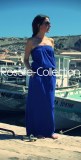 Rosalie-collection  été 2012 !!!