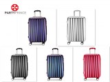 VALISE Polycarbonate Partyprince 20197