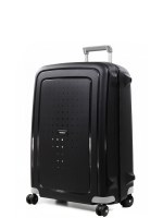 Lot de 50 valises Samsonite s'cure neuves non deballėes