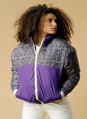 STOCK DE PRET A PORTER POUR FEMMES