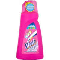 VANISH 1L