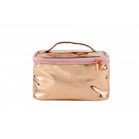Vanity rose gold obsession LOVELY POP