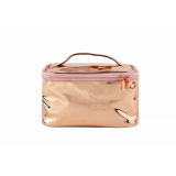 Vanity rose gold obsession LOVELY POP