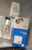 VANNE EGR Marque DELPHI