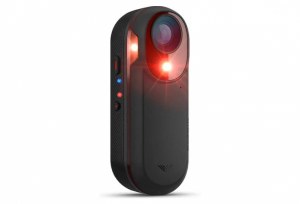 Garmin Rally RS200 + Edge 1040 Solar + Varia Radar RCT715