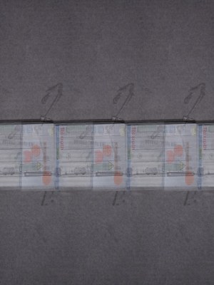 Variateur Bosch Rexroth HDS03.2-W075N-HS12-01-FW