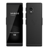 Vasco Translator V4