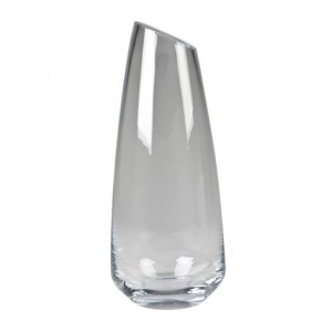 Vase soliflore Mikasa
