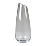 Vase soliflore Mikasa