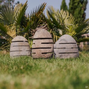 Grossiste lanterne japonaise jardin, lanterne de jardin, pagode jardin, pagode japonaise, pierre...