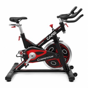 Vélo de biking CARE FITNESS COMPETITOR – NEUF