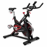 Vélo de biking CARE FITNESS COMPETITOR – NEUF