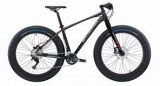  FATBIKE Bottecchia Senales