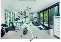 Vélo Spinning Meric - Objet publicitaire AVEC ou SANS logo - Cadeau client - Gift - COO...