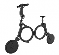 Vente en gros Scooter Electrique Vélo Pliable