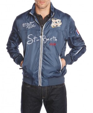 Vestes / Gilet de costume homme + Doudoune femme