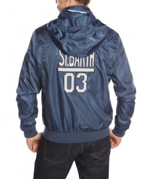 Vestes / Gilet de costume homme + Doudoune femme