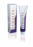 Venalta Cryogel