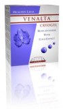 Venalta Cryogel 200ml