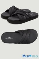 VENICE BEACH pantolettes pour femmes, vente en gros