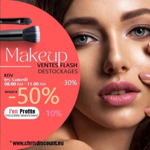 Après-shampoings My Curls de Novex 300ml - Promo buy2 free1