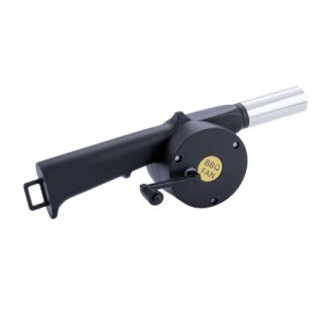 Souffleur Tucco - Objet publicitaire AVEC ou SANS logo - Cadeau client - Gift - COOLMIN...