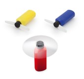 Ventilateur Vanur - Objet publicitaire AVEC ou SANS logo - Cadeau client - Gift - COOLM...