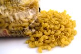 Vermicelles de la marque Barilla