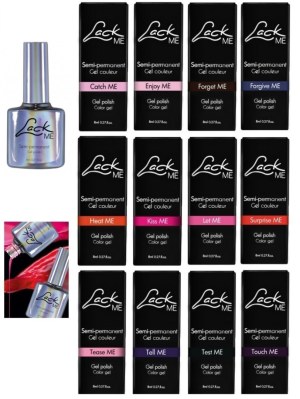 Lot de maquillage professionnel Français NEUF