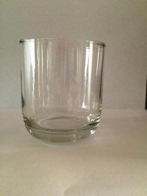 Palette 1 694 Verres ARC Elisa 31.4 cl