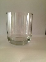 Palette 1 694 Verres ARC Elisa 31.4 cl