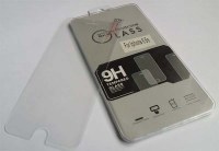 Vitre de protection telephone en verre trempe