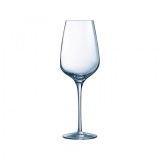 VERRES ACHEF & SOMMELIER