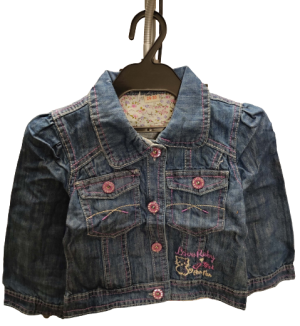 LOT ENSEMBLE 3 PIECES ENFANTS